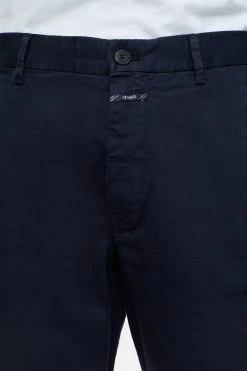 CLOSED Chino Shorts 11 CLOSED Chino Shorts -Mode Verkauf C82314 30Q 30 568 4