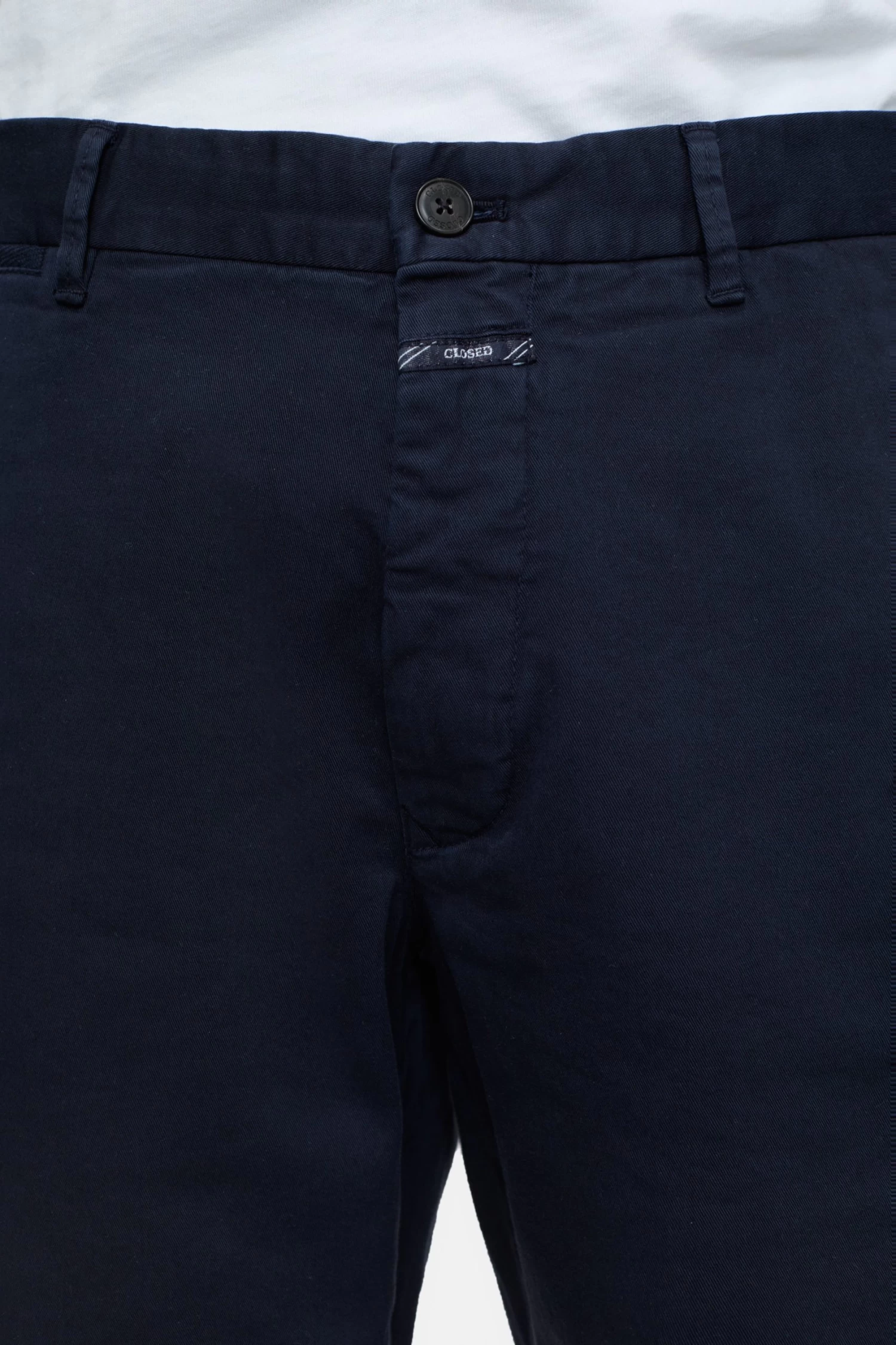 CLOSED Chino Shorts 5 CLOSED Chino Shorts – Bild 5