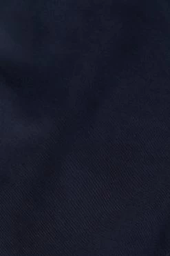 CLOSED Chino Shorts 12 CLOSED Chino Shorts -Mode Verkauf C82314 30Q 30 568 5