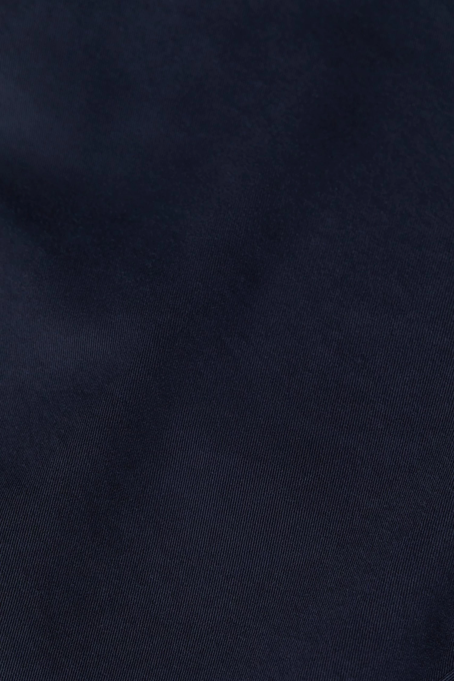 CLOSED Chino Shorts 6 CLOSED Chino Shorts – Bild 6