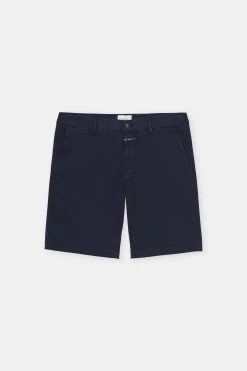 CLOSED Chino Shorts 13 CLOSED Chino Shorts -Mode Verkauf C82314 30Q 30 568 6