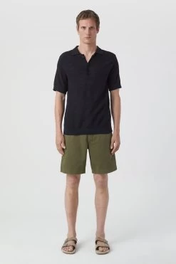 CLOSED Chino Shorts