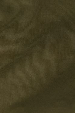 CLOSED Chino Shorts 12 CLOSED Chino Shorts -Mode Verkauf C82314 30Q 30 659 5