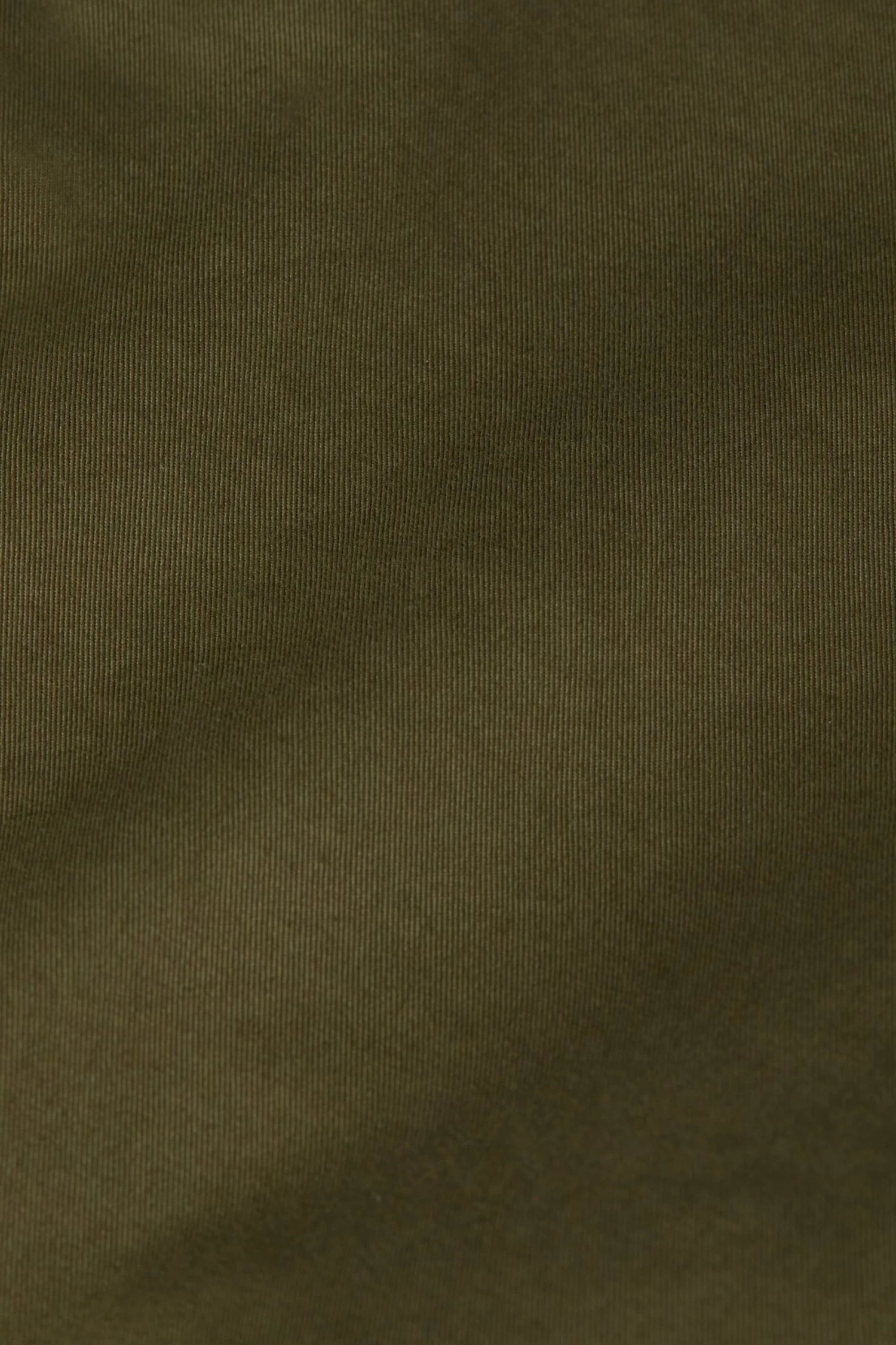 CLOSED Chino Shorts 6 CLOSED Chino Shorts – Bild 6