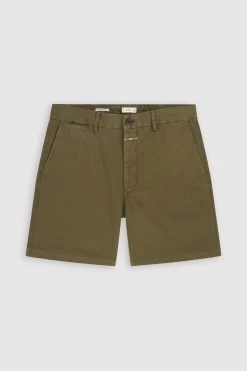 CLOSED Chino Shorts 13 CLOSED Chino Shorts -Mode Verkauf C82314 30Q 30 659 6