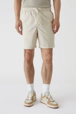 CLOSED Cotton Shorts 10 CLOSED Cotton Shorts -Mode Verkauf C82710 53A 20 925 2