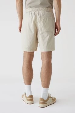 CLOSED Cotton Shorts 11 CLOSED Cotton Shorts -Mode Verkauf C82710 53A 20 925 3