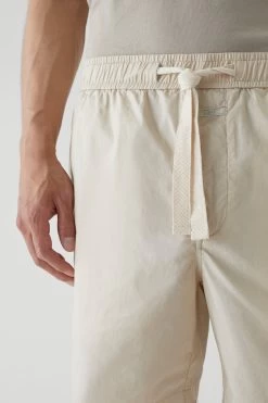 CLOSED Cotton Shorts 12 CLOSED Cotton Shorts -Mode Verkauf C82710 53A 20 925 4