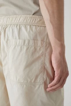 CLOSED Cotton Shorts 13 CLOSED Cotton Shorts -Mode Verkauf C82710 53A 20 925 5