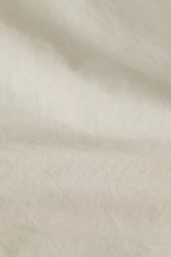 CLOSED Cotton Shorts 14 CLOSED Cotton Shorts -Mode Verkauf C82710 53A 20 925 6