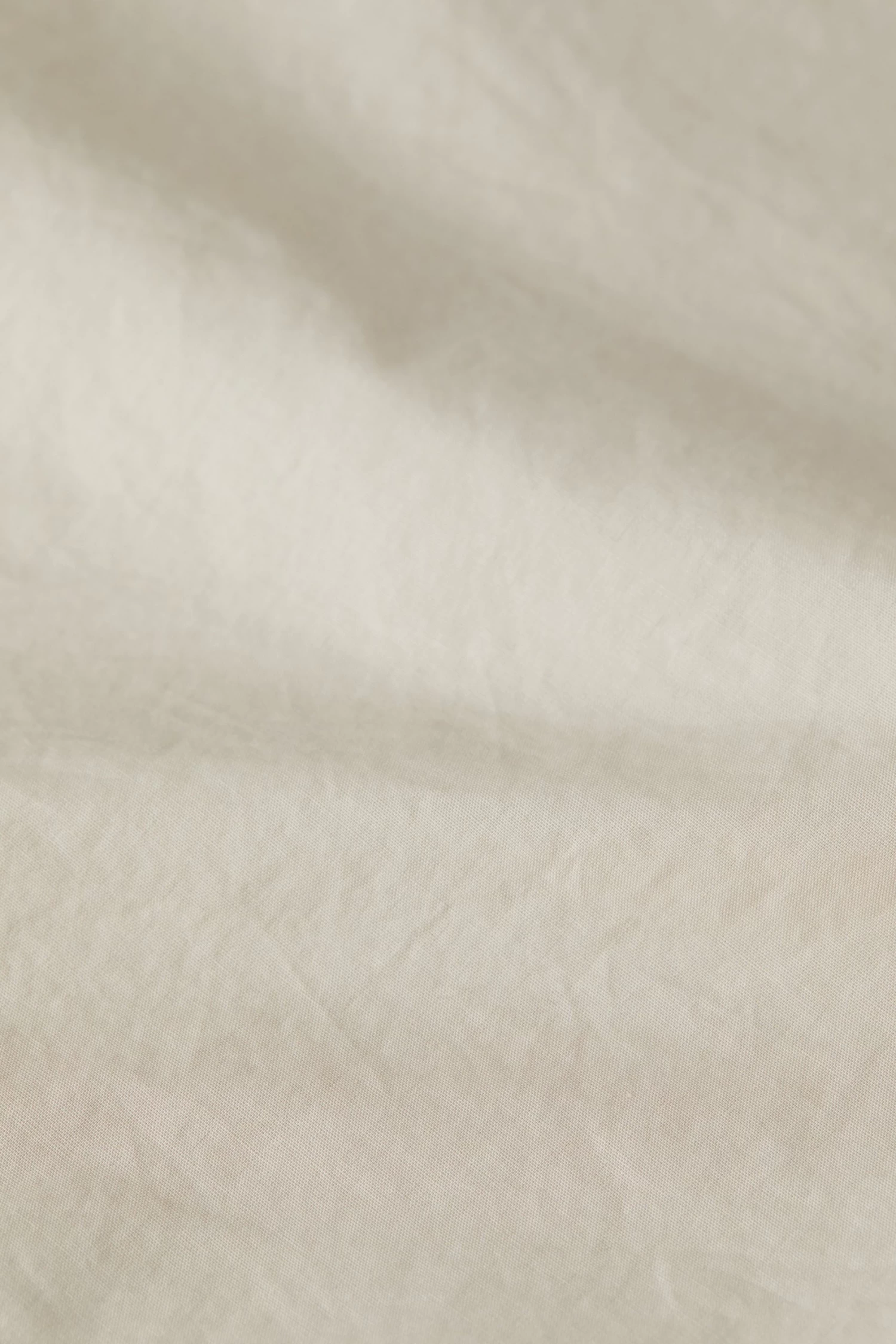 CLOSED Cotton Shorts 7 CLOSED Cotton Shorts – Bild 7