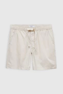 CLOSED Cotton Shorts 15 CLOSED Cotton Shorts -Mode Verkauf C82710 53A 20 925 7
