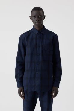 CLOSED Relaxed Shirt