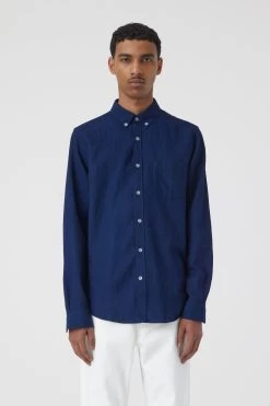 CLOSED Button Down Shirt