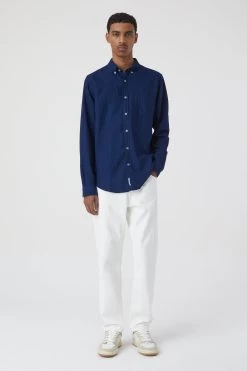 CLOSED Button Down Shirt -Mode Verkauf C84271 19X 20 DBL 5