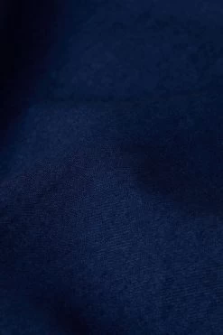 CLOSED Button Down Shirt -Mode Verkauf C84271 19X 20 DBL 6