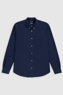 CLOSED Button Down Shirt -Mode Verkauf C84271 19X 20 DBL 7