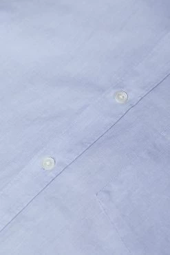 CLOSED Button-Down Shirt 11 CLOSED Button-Down Shirt -Mode Verkauf C84271 246 20 568 5