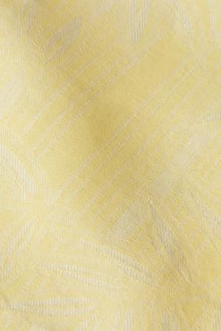 CLOSED Utility Shirt Aus Jacquard -Mode Verkauf C84632 54C 22 446 5