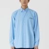 CLOSED Poplin Shirt
