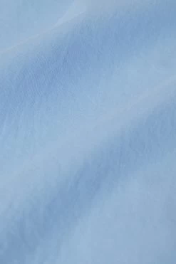 CLOSED Poplin Shirt -Mode Verkauf C84938 22T 20 565 5