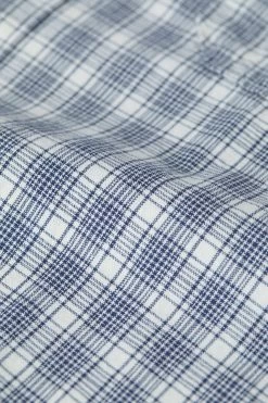 CLOSED Cotton Shirt 10 CLOSED Cotton Shirt -Mode Verkauf C84938 244 20 568 4