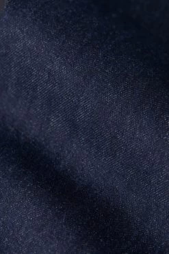 CLOSED Utility Longsleeve -Mode Verkauf C84942 12C 20 DBL 5