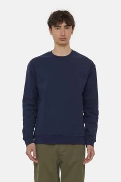 CLOSED Logo Sweatshirt