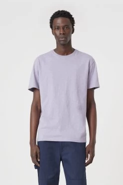 CLOSED Classic T-Shirt