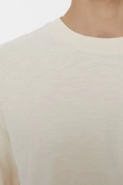 CLOSED Classic Longsleeve 8 CLOSED Classic Longsleeve -Mode Verkauf C85027 45C EM 201 2