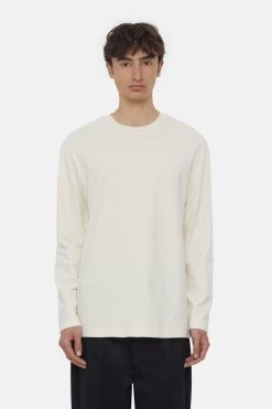 CLOSED Classic Longsleeve