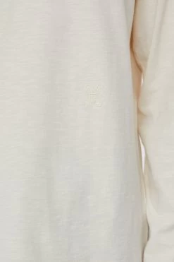 CLOSED Classic Longsleeve 10 CLOSED Classic Longsleeve -Mode Verkauf C85027 45C EM 201 4