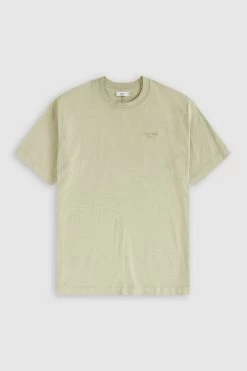 CLOSED 24/7 T-Shirt -Mode Verkauf C85031 45C EM 612 6