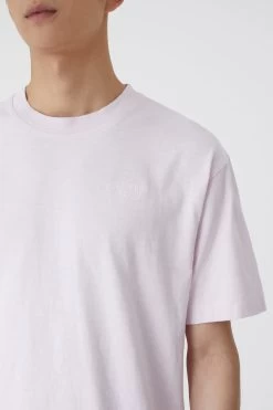 CLOSED 24/7 T-Shirt 9 CLOSED 24/7 T-Shirt -Mode Verkauf C85031 45C EM 892 2