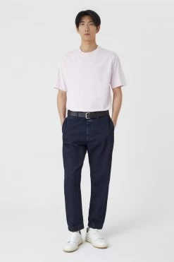 CLOSED 24/7 T-Shirt 11 CLOSED 24/7 T-Shirt -Mode Verkauf C85031 45C EM 892 4