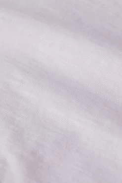 CLOSED 24/7 T-Shirt 12 CLOSED 24/7 T-Shirt -Mode Verkauf C85031 45C EM 892 5