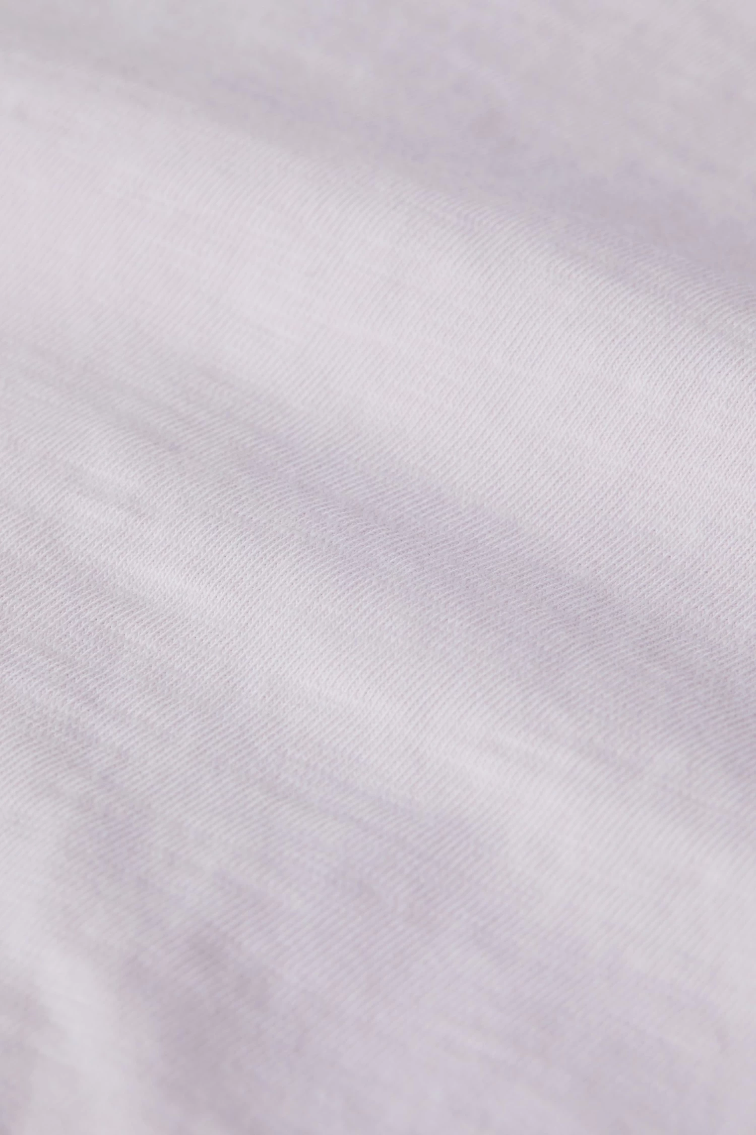 CLOSED 24/7 T-Shirt 6 CLOSED 24/7 T-Shirt – Bild 6