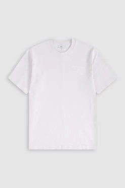 CLOSED 24/7 T-Shirt 13 CLOSED 24/7 T-Shirt -Mode Verkauf C85031 45C EM 892 6