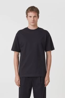 CLOSED Classic T-Shirt