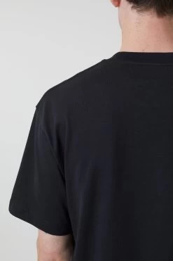 CLOSED Printed T-Shirt 9 CLOSED Printed T-Shirt -Mode Verkauf C85033 44H PR 100 3