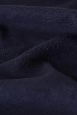 CLOSED Longsleeve Mit Stickerei 12 CLOSED Longsleeve Mit Stickerei -Mode Verkauf C85190 45C EM 568 5