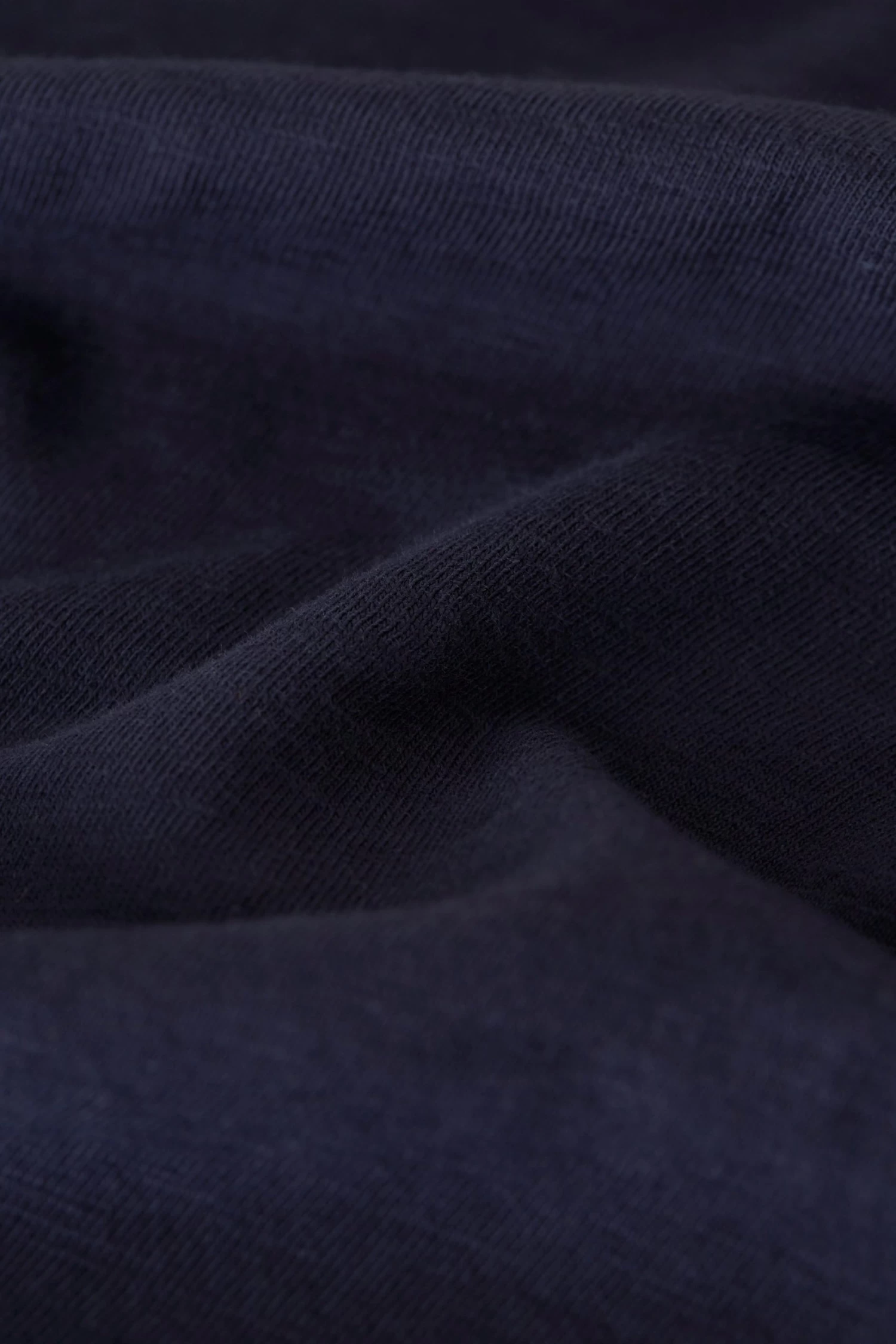 CLOSED Longsleeve Mit Stickerei 6 CLOSED Longsleeve Mit Stickerei – Bild 6