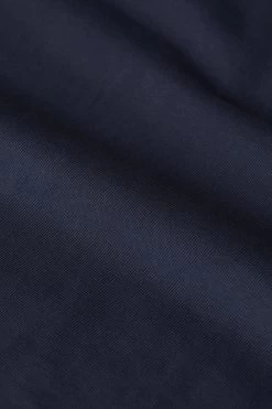 CLOSED Logo T-Shirt 10 CLOSED Logo T-Shirt -Mode Verkauf C85256 45J EM 568 4