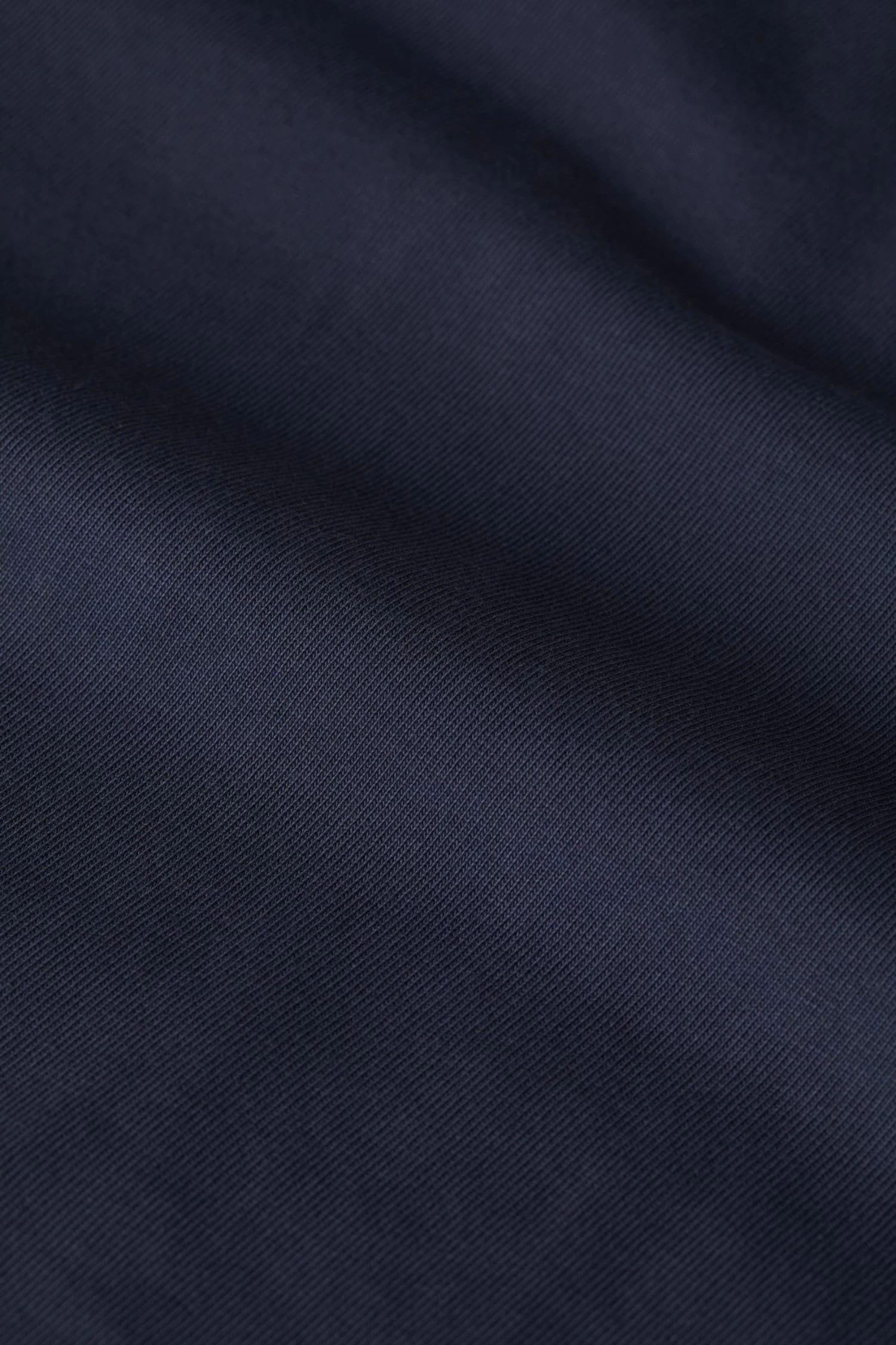 CLOSED Logo T-Shirt 5 CLOSED Logo T-Shirt – Bild 5