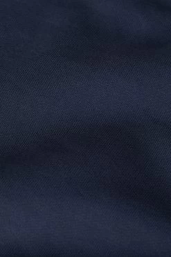 CLOSED Fleece Crewneck -Mode Verkauf C85257 47N 22 568 4