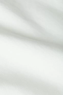 CLOSED Fleece Hoodie -Mode Verkauf C85258 47N 22 204 6