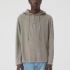 CLOSED Hoodie Jumper