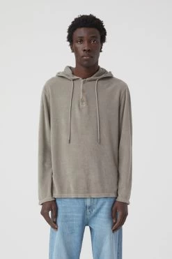 CLOSED Hoodie Jumper