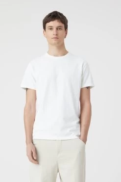 CLOSED Basic T-Shirt