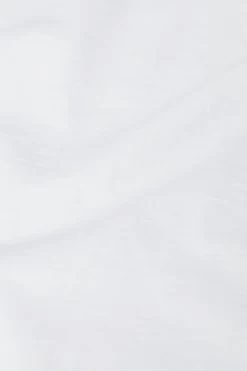 CLOSED Basic T-Shirt -Mode Verkauf C85330 45C EB 204 5